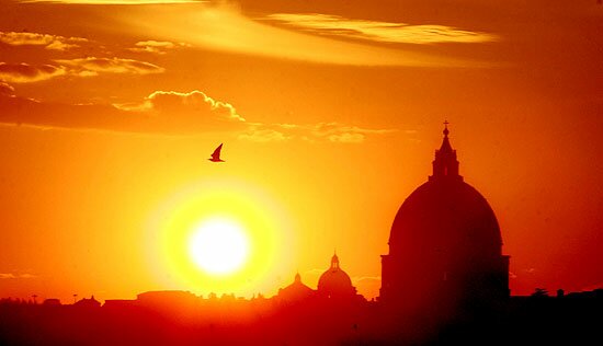 01. Roma al tramonto.jpg
